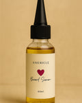 Beard Serum